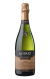 Llopart Imperial Panoràmic Reserva Brut 2021