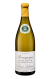 Louis Latour Cuvée Latour Blanc 2025