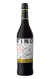 Lustau 3 en Rama Fino de Jerez de la Frontera Saca 2026