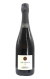 Marguet Shaman Grand Cru