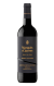 Marqués de Cáceres Gran Reserva 2020