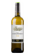 Finca Montepedroso 2025