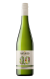 Natureo Chardonnay 2025