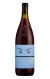 Niepoort Drink Me Nat Cool Bairrada 2025 1L