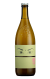 Niepoort Drink Me Nat Cool Branco 2025 1L