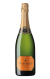Parxet Cuvée 21 Organic 2024