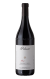 Pelissero Barbera d'Alba Piani 2023