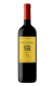 Remírez de Ganuza Reserva Magnum 2018