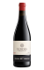 Lindes de Remelluri Viñedos de Rivas de Tereso 2021