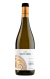 Santa Tresa Rina Lanka Grillo Viognier 2025