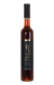 Sigalas Santorini Vin Santo 2020