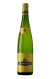 Trimbach Muscat Réserve 2025