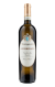 Vignamato Castelli di Jesi Verdicchio Classico Ambrosia Riserva 2023