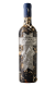Vina Maris Selected Limited Edition 2017 con Estuche