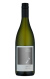 Vinultra Little Beauty Sauvignon Blanc 2024