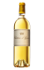 Château d'Yquem 2023