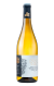 20 de Abril Acacia Verdejo 100% Organic 2023