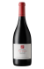 Dominio de Atauta Dos Fincas 2022