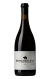 Bernabeleva Garnacha de Viña Bonita 2023