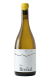 Cortijo Los Aguilares Breñal 2025