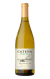 Catena Chardonnay 2025