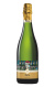 Mestres Clos Damiana Brut Nature Gran Reserva 2014