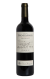 Clos Mogador 2023