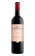 Finca el Empecinado Crianza 2021