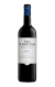 Finca El Empecinado Roble 2024