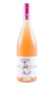 Forlong Rosado 2025