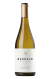 Gargalo Godello 2025