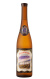 Granbazán Limousin Blanco 2023
