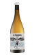 La Foradada de Frisach 2025