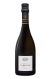 Leclerc Briant Les Monts Ferrés Extra Brut 2019