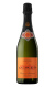 Lumen Brut Reserva 2021