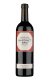 Martinet Bru 2024