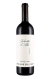 Massolino Dolcetto d'Alba 2024