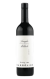 Massolino Langhe Nebbiolo 2024