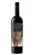 Matsu El Recio Magnum 2024