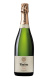 Mestres Visol Gran Reserva Brut Nature 2021