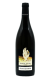 Moreau-Naudet Petit Chablis 2023