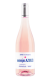 Soto Manrique Naranjas Azules Garnacha 2025