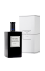 Perfume de Sonsierra 2017
