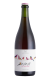 Puput Pet-Nat Rosé 2025