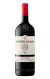 Ramón Bilbao Crianza Magnum 2023
