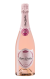 Roger Goulart Coral Rosé 2024
