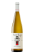 Rosa Ruiz Albariño 2025