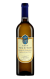 Sclavos Vino di Sasso 2025