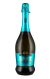 Villa Sandi Il Fresco Millesimato Prosecco Treviso Extra Dry 2025