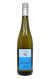 Wittmann 100 Hugel Riesling Trocken 2025